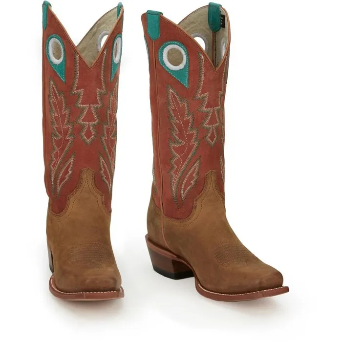Western Women Justin Boots Lorena 13 WomenS Western Boot Sunflower Tan 040tan041 Western Women Justin Boots Lorena 13 WomenS Western Boot Sunflower Tan 040tan041