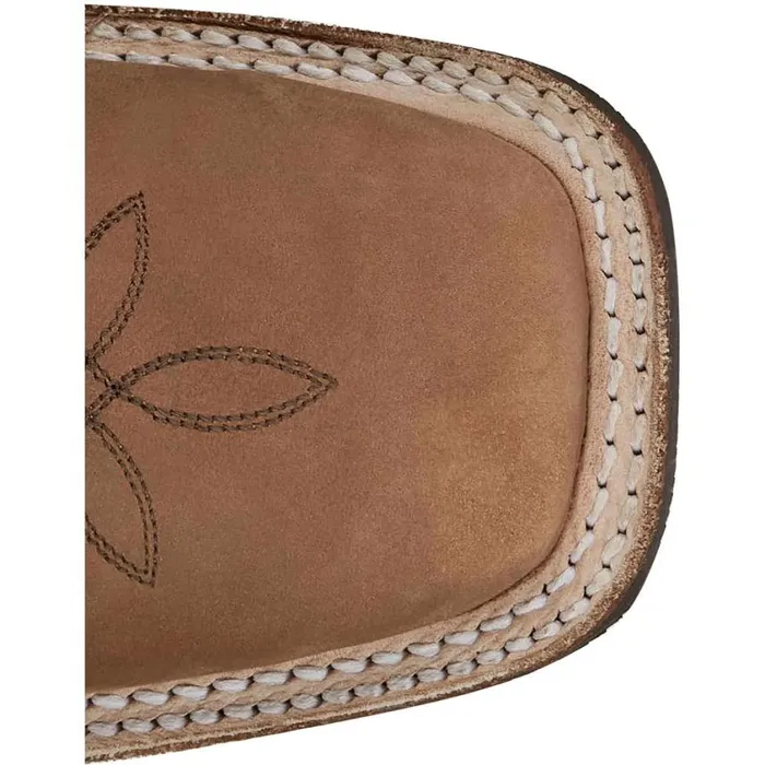Western Women Justin Boots Shay 11034 Western Boot Tan 040brown041
