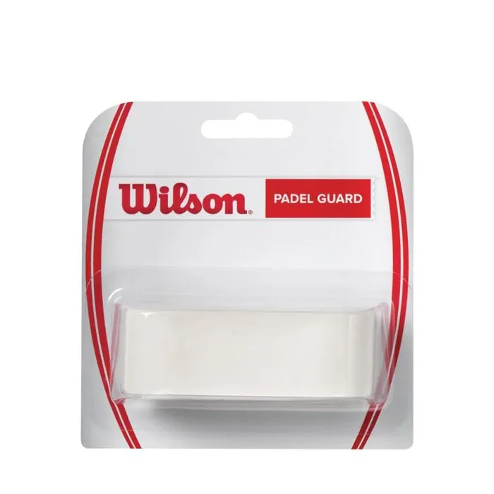 Wilson Accessories Sports Padel Guard Protection Tape
