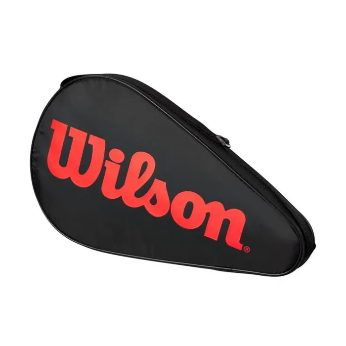 Wilson Accessories Sports Standard Padel Cover