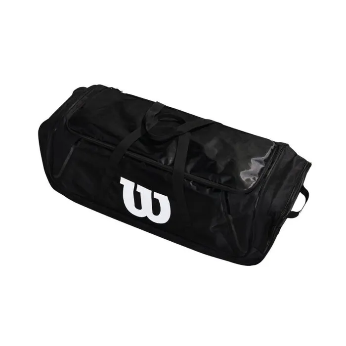 Wilson Bags Sports Footballs Bag Holds 10