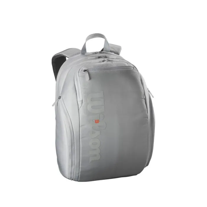 Wilson Bags Sports Shift Super Tour Backpack