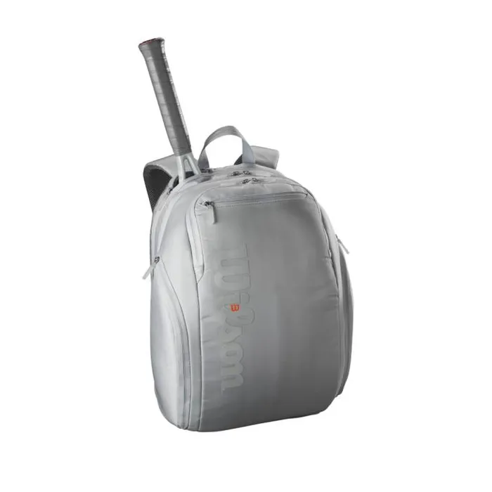 Wilson Bags Sports Shift Super Tour Backpack