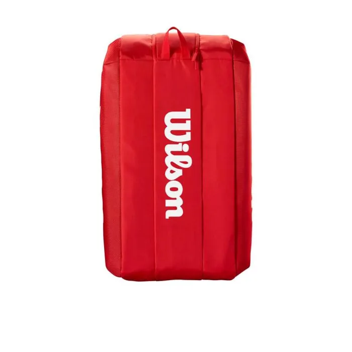 Wilson Bags Sports Super Tour 15 Pack