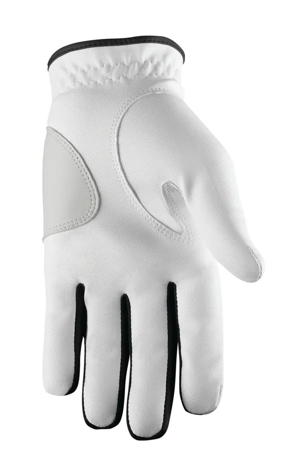 Wilson Gloves Sports Feel Plus Wilson Gloves Sports Feel Plus