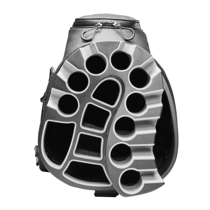 Wilson Golf Bags Sports ILock Dry Cart Bag Wilson Golf Bags Sports ILock Dry Cart Bag