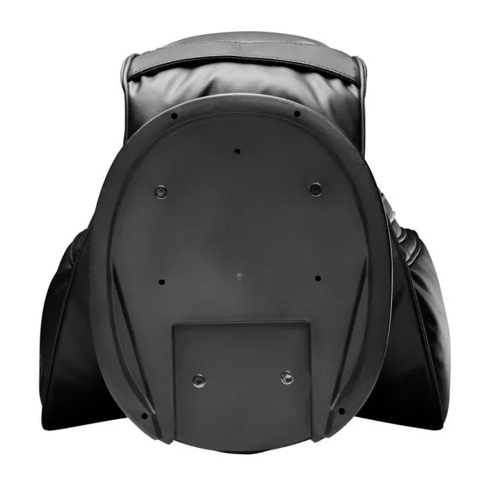 Wilson Golf Bags Sports ILock Dry Cart Bag Wilson Golf Bags Sports ILock Dry Cart Bag