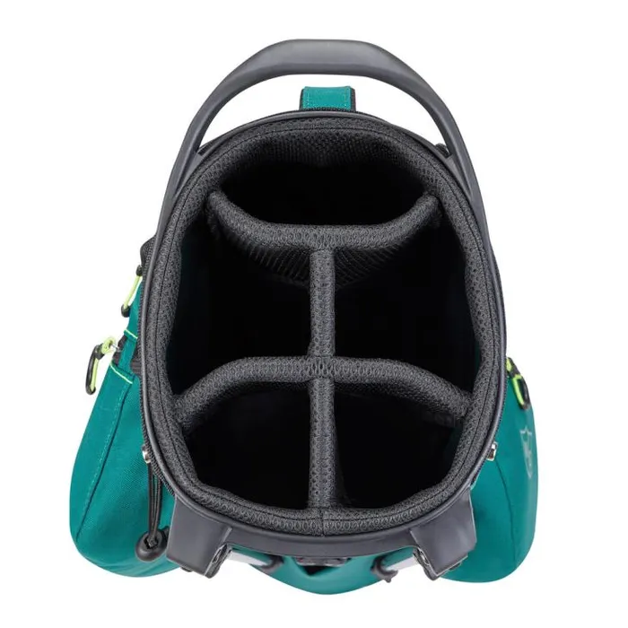 Wilson Golf Bags Sports Staff Eco Stand Golf Bag