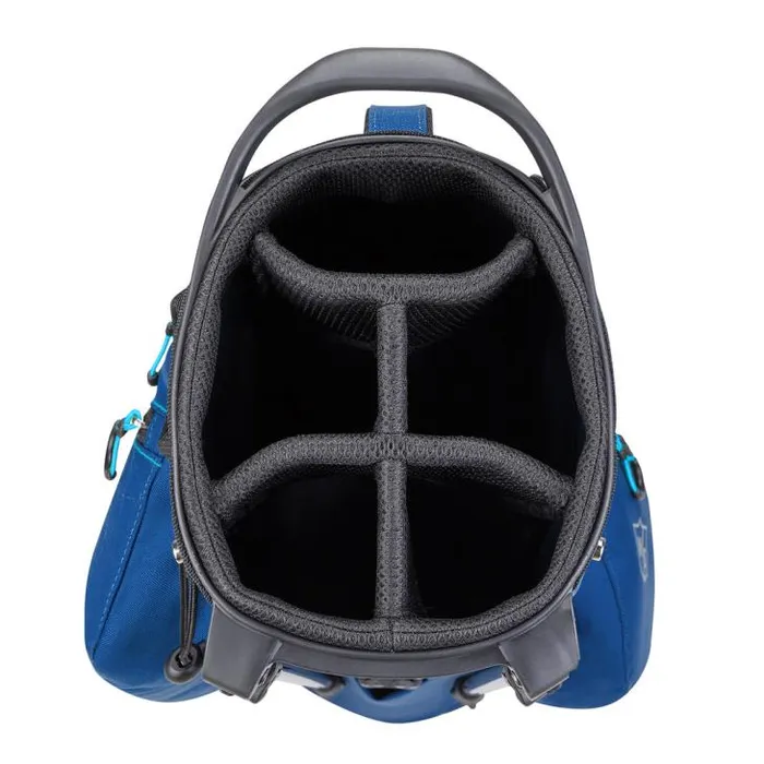 Wilson Golf Bags Sports Staff Eco Stand Golf Bag