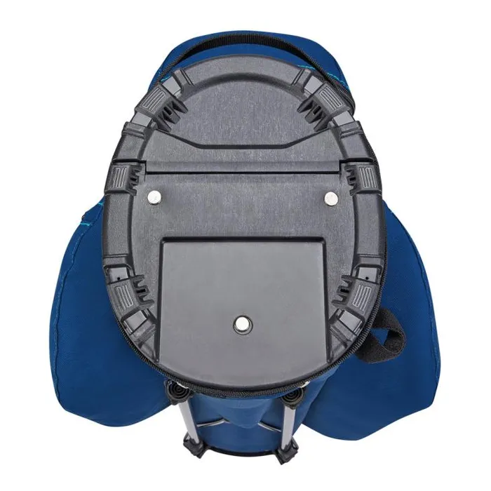 Wilson Golf Bags Sports Staff Eco Stand Golf Bag