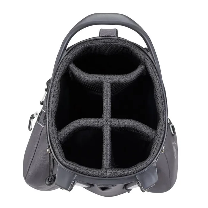 Wilson Golf Bags Sports Staff Eco Stand Golf Bag