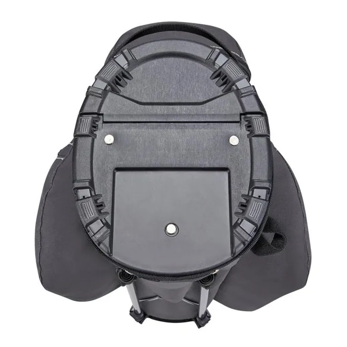 Wilson Golf Bags Sports Staff Eco Stand Golf Bag