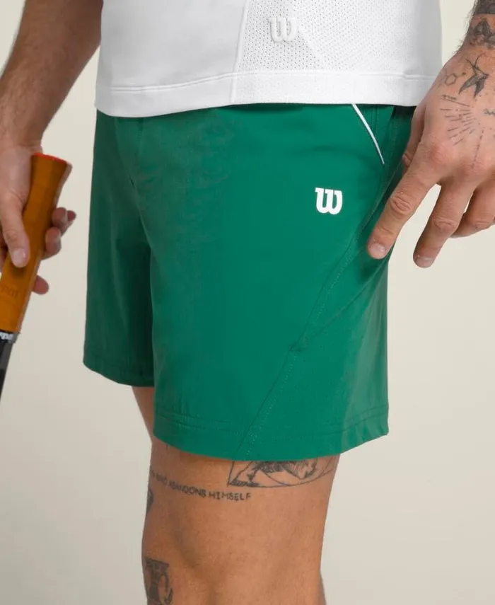 Wilson Tees Men Player039s Seamless Crew 2