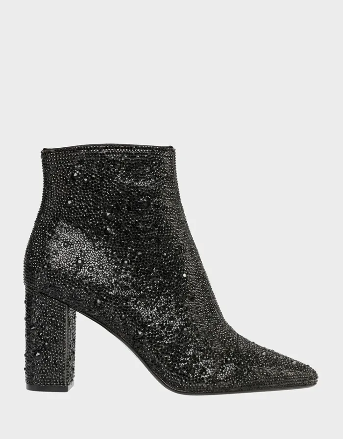 Women CADY BLACK Black Betsey Johnson