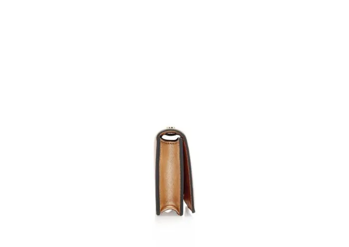 Women Clutches Tom Ford Textured Laminated Leather Tf Mini Bag Gold Women Clutches Tom Ford Textured Laminated Leather Tf Mini Bag Gold
