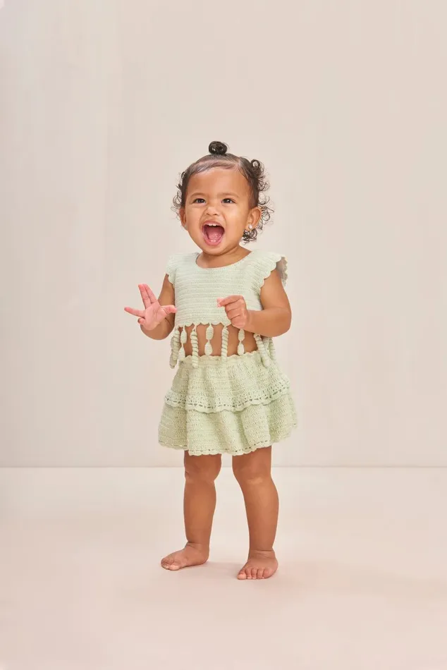 Women Cult Gaia Sets KYE BABY SET 8211 LIGHT HONEYDEW Women Cult Gaia Sets KYE BABY SET 8211 LIGHT HONEYDEW