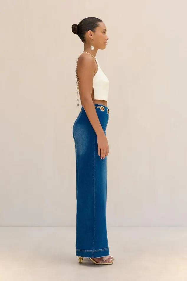 Women Cult Gaia Tops HAILEY TOP 8211 OFF WHITE Women Cult Gaia Tops HAILEY TOP 8211 OFF WHITE