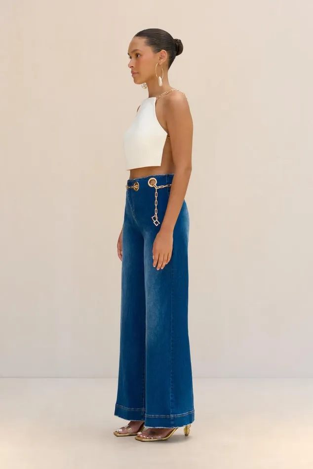 Women Cult Gaia Tops HAILEY TOP 8211 OFF WHITE Women Cult Gaia Tops HAILEY TOP 8211 OFF WHITE