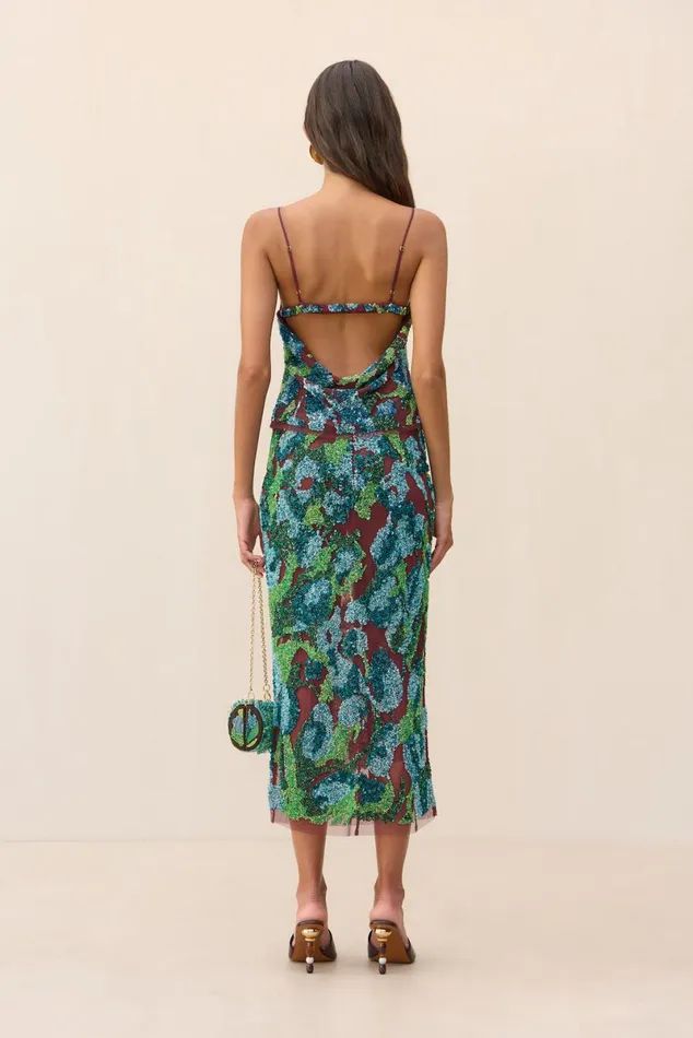Women Cult Gaia Tops MAISON TOP 8211 TULIP PRINT Women Cult Gaia Tops MAISON TOP 8211 TULIP PRINT