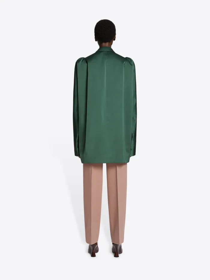 Women Dries Van Noten Blazers Caban Blazer
