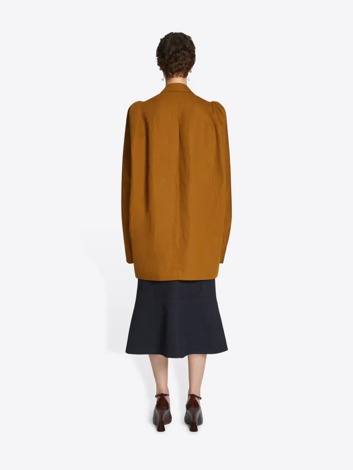Women Dries Van Noten Blazers Oversized Blazer