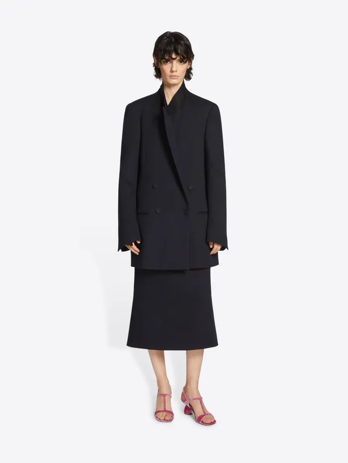 Women Dries Van Noten Shoes Velvet Sandals