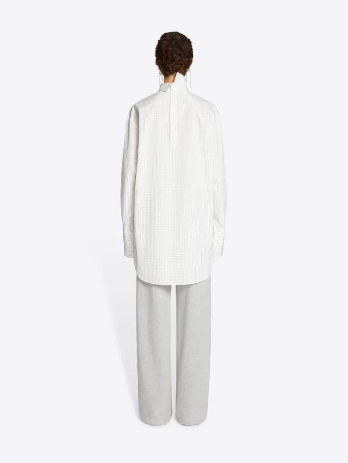 Women Dries Van Noten Tops and Blouses Turtleneck Shirt