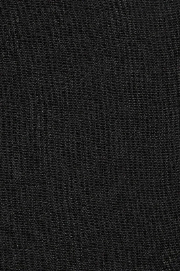 Women Faithfull The Brand Dresses Marinia Mini Dress Black 8211 Faithfull The Brand