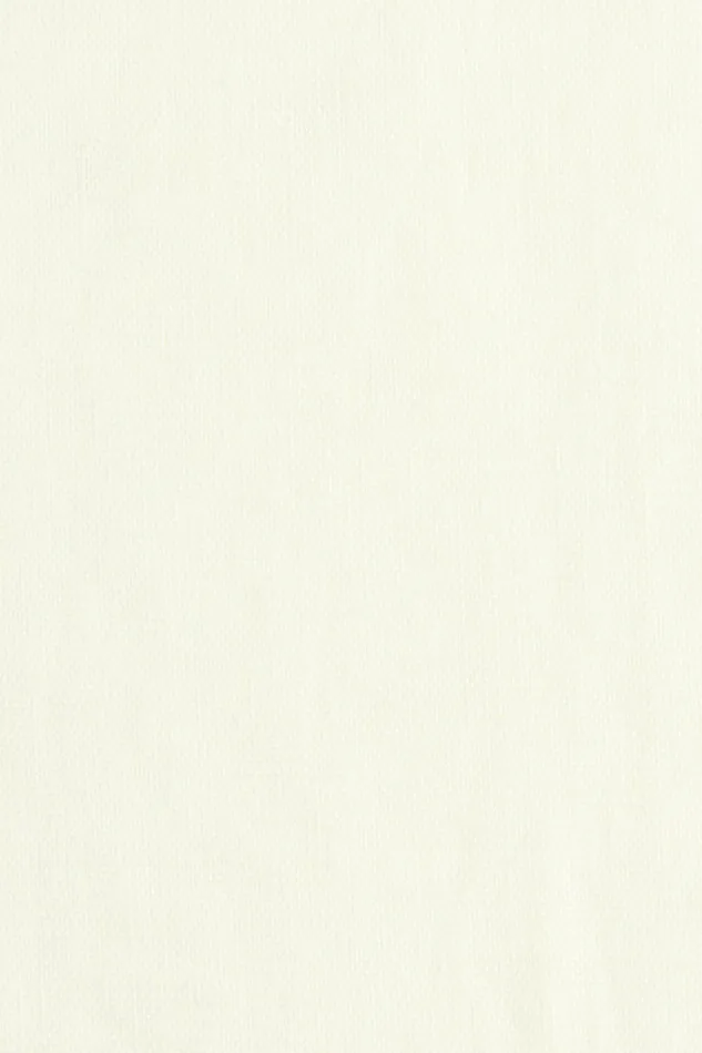 Women Faithfull The Brand Dresses Sanne Mini Dress White