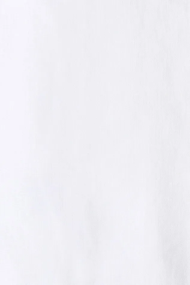Women Faithfull The Brand Pants Duomo Pant White 8211 Faithfull The Brand