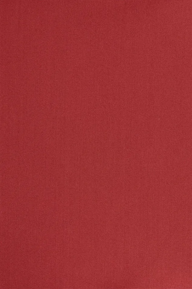 Women Faithfull The Brand Pants Lulea Pant Wine