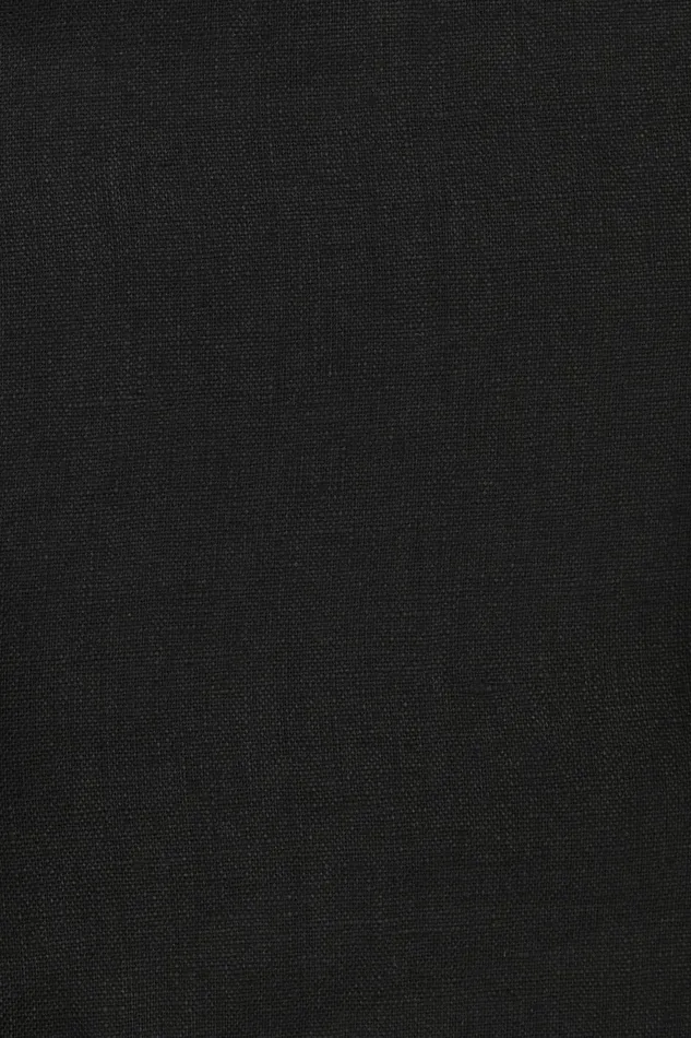 Women Faithfull The Brand Skirts and Shorts Antibes Short Black