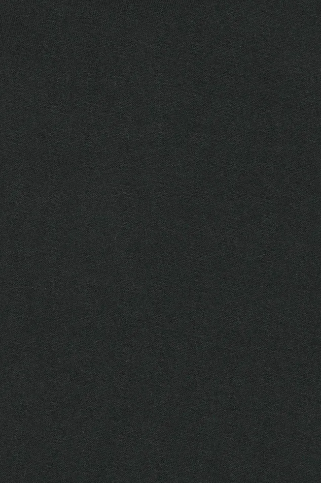 Women Faithfull The Brand Skirts and Shorts Maceio Skirt Black