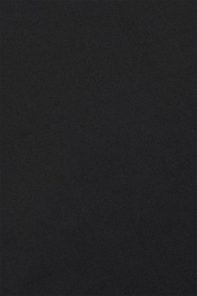 Women Faithfull The Brand Skirts and Shorts Scanno Skirt Black 8211 Faithfull The Brand