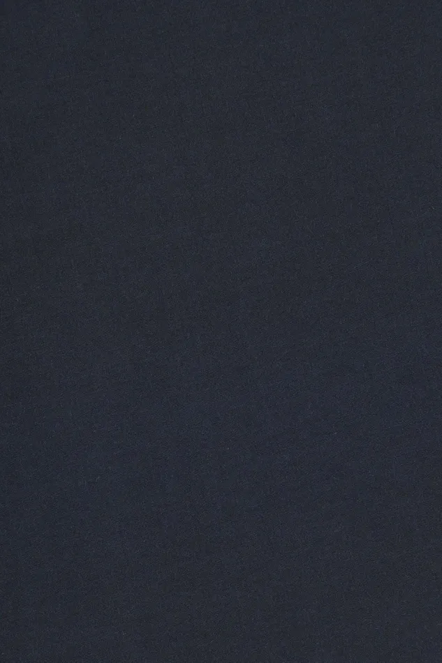 Women Faithfull The Brand Skirts and Shorts Seine Skirt Midnight