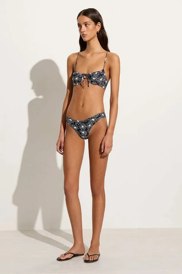 Women Faithfull The Brand Swim Monti Bikini Top La Isla Floral 8211 Faithfull The Brand Women Faithfull The Brand Swim Monti Bikini Top La Isla Floral 8211 Faithfull The Brand