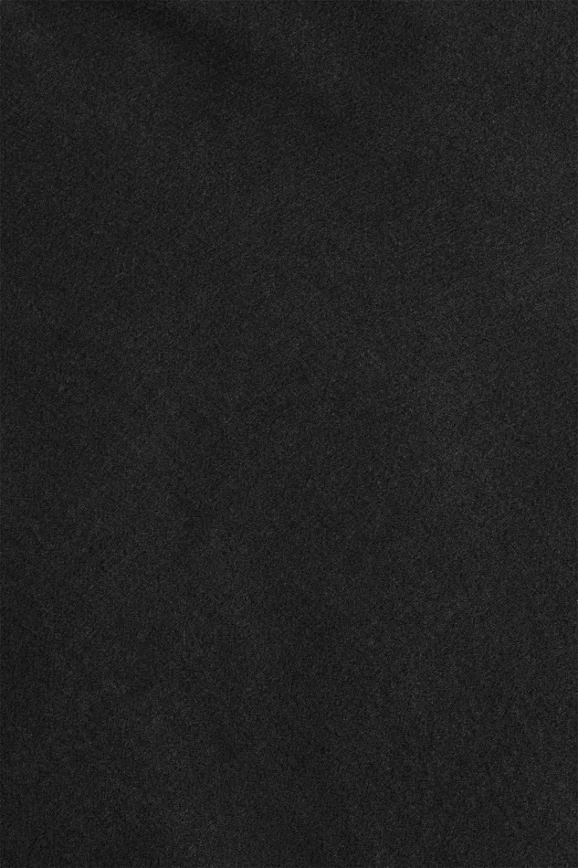 Women Faithfull The Brand Tops Brita Top Black