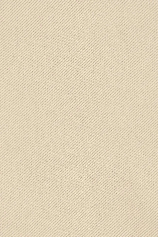Women Faithfull The Brand Tops Delfina Vest Bleached Sand 8211 Faithfull The Brand