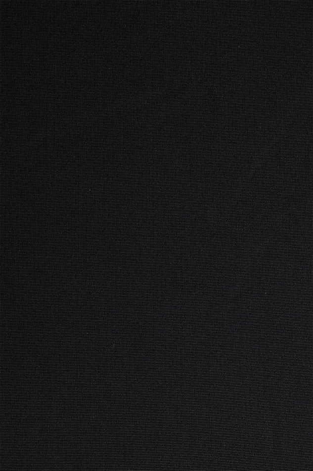 Women Faithfull The Brand Tops Ilride Top Black