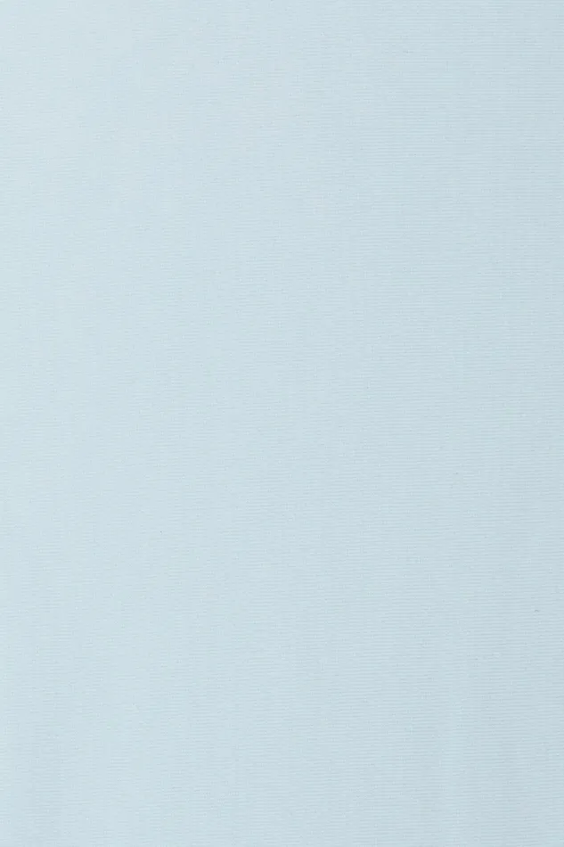 Women Faithfull The Brand Tops Vieste Shirt Sky Blue
