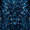 Women Kylie Sequin Open Back Maxi Dress 8211 Midnight Blue Dresses and Jumpsuits LEO LIN
