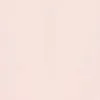 Women LEO LIN Lucinda Maxi Dress 8211 Soft Pink Dresses and Jumpsuits