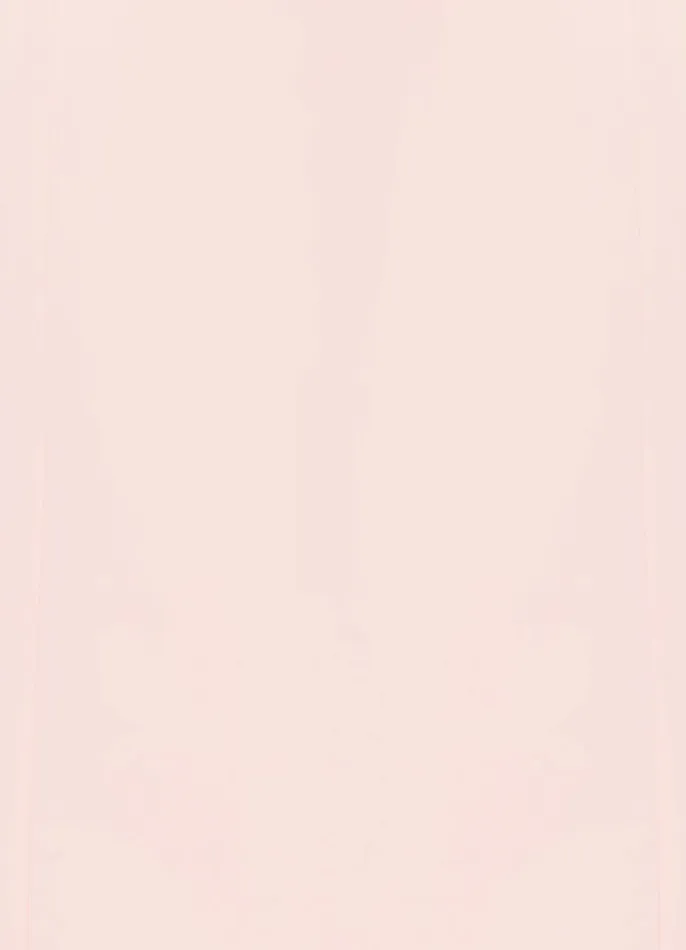 Women LEO LIN Lucinda Maxi Dress 8211 Soft Pink Dresses and Jumpsuits