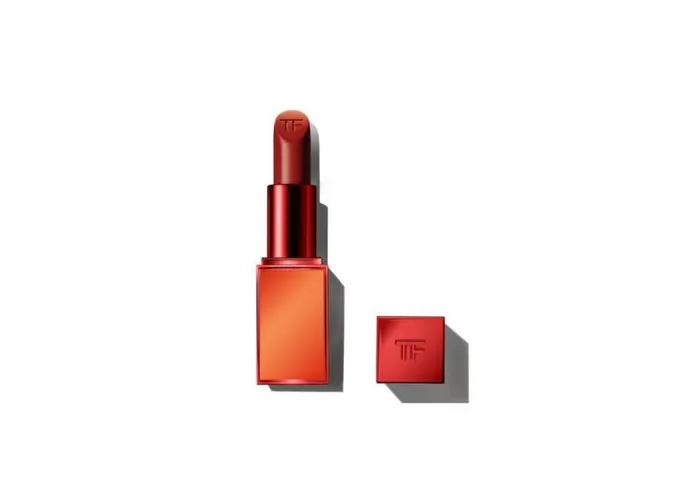 Women LIP COLOR Tom Ford Bitter Peach Lip Color Matte