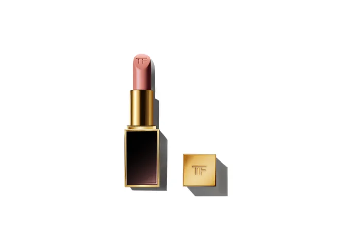 Women LIP COLOR Tom Ford Lip Color 01 Spanish Pink