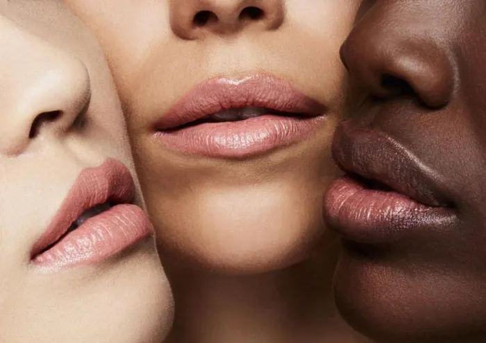 Women LIP COLOR Tom Ford Lip Color 01 Spanish Pink