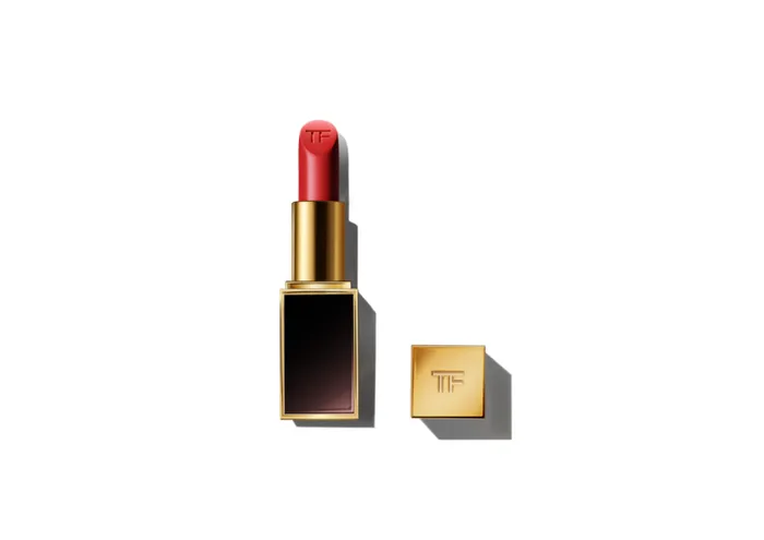Women LIP COLOR Tom Ford Lip Color 75 Jasmin Rouge