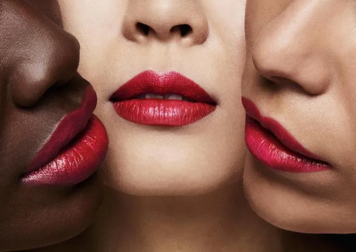Women LIP COLOR Tom Ford Lip Color 75 Jasmin Rouge Women LIP COLOR Tom Ford Lip Color 75 Jasmin Rouge
