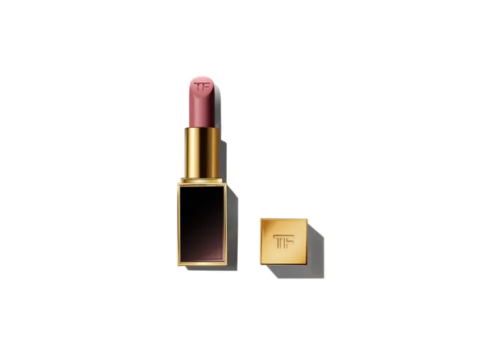 Women LIP COLOR Tom Ford Lip Color Matte