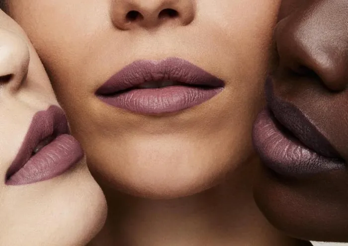 Women LIP COLOR Tom Ford Lip Color Matte Women LIP COLOR Tom Ford Lip Color Matte